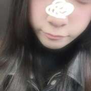 ヒメ日記 2026/01/31 20:04 投稿 ゆき 奴隷コレクション