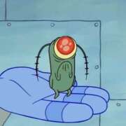 ヒメ日記 2026/02/04 00:58 投稿 ゆき 奴隷コレクション