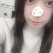 ヒメ日記 2026/02/04 16:22 投稿 ゆき 奴隷コレクション