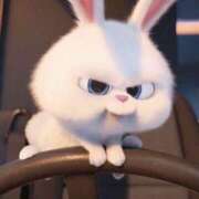 ヒメ日記 2026/02/04 23:37 投稿 ゆき 奴隷コレクション