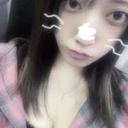 ヒメ日記 2026/02/06 18:04 投稿 ゆき 奴隷コレクション