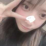 ヒメ日記 2026/02/12 17:21 投稿 ゆき 奴隷コレクション