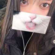 ヒメ日記 2026/02/13 13:44 投稿 ゆき 奴隷コレクション