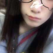 ヒメ日記 2026/02/13 19:55 投稿 ゆき 奴隷コレクション