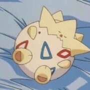 ヒメ日記 2026/02/14 22:50 投稿 ゆき 奴隷コレクション