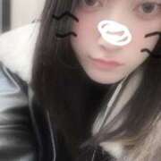 ヒメ日記 2026/02/15 11:38 投稿 ゆき 奴隷コレクション