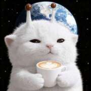 ヒメ日記 2026/02/15 19:26 投稿 ゆき 奴隷コレクション