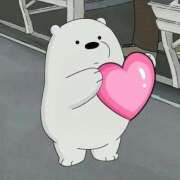 ヒメ日記 2026/02/17 16:54 投稿 ゆき 奴隷コレクション