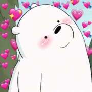 ヒメ日記 2026/02/18 02:46 投稿 ゆき 奴隷コレクション