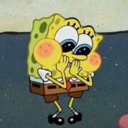 ヒメ日記 2026/02/19 19:37 投稿 ゆき 奴隷コレクション