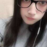 ヒメ日記 2026/02/20 15:56 投稿 ゆき 奴隷コレクション