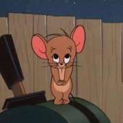 ヒメ日記 2026/02/25 03:14 投稿 ゆき 奴隷コレクション