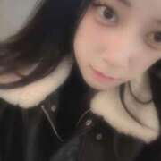 ヒメ日記 2026/02/25 14:36 投稿 ゆき 奴隷コレクション