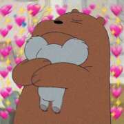 ゆき 🥲💗 奴隷コレクション