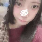 ヒメ日記 2026/03/05 15:18 投稿 ゆき 奴隷コレクション