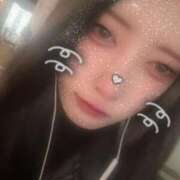 ヒメ日記 2026/03/09 18:32 投稿 ゆき 奴隷コレクション