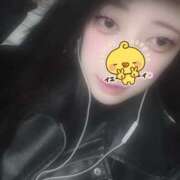 ヒメ日記 2026/03/12 14:37 投稿 ゆき 奴隷コレクション