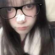 ヒメ日記 2026/03/13 18:19 投稿 ゆき 奴隷コレクション