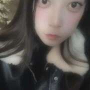 ヒメ日記 2026/03/22 03:17 投稿 ゆき 奴隷コレクション