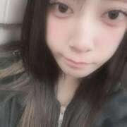 ヒメ日記 2026/03/23 14:35 投稿 ゆき 奴隷コレクション