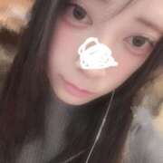 ヒメ日記 2026/03/24 17:05 投稿 ゆき 奴隷コレクション