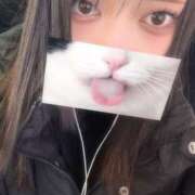 ヒメ日記 2026/03/25 14:56 投稿 ゆき 奴隷コレクション