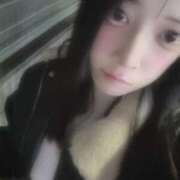 ヒメ日記 2026/03/26 20:29 投稿 ゆき 奴隷コレクション