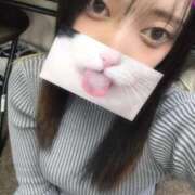 ヒメ日記 2026/03/27 15:57 投稿 ゆき 奴隷コレクション