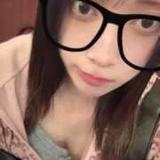 ヒメ日記 2026/04/15 15:17 投稿 ゆき 奴隷コレクション