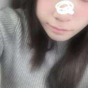 ゆき います‼️ 奴隷コレクション