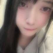 ヒメ日記 2026/09/07 19:05 投稿 ゆき 奴隷コレクション