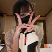 ヒメ日記 2024/12/17 10:17 投稿 雅 Fairy一亀頭責め・寸止め・ミルキング・（連続射精）専門店