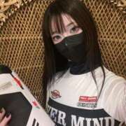 ヒメ日記 2024/12/18 19:21 投稿 雅 Fairy一亀頭責め・寸止め・ミルキング・（連続射精）専門店