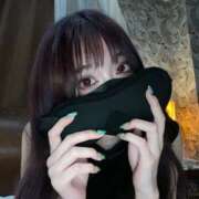 ヒメ日記 2024/12/19 12:29 投稿 雅 Fairy一亀頭責め・寸止め・ミルキング・（連続射精）専門店