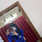 ヒメ日記 2024/12/20 21:11 投稿 雅 Fairy一亀頭責め・寸止め・ミルキング・（連続射精）専門店