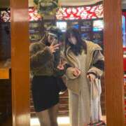 ヒメ日記 2024/12/25 15:33 投稿 雅 Fairy一亀頭責め・寸止め・ミルキング・（連続射精）専門店