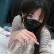 ヒメ日記 2024/12/25 16:18 投稿 雅 Fairy一亀頭責め・寸止め・ミルキング・（連続射精）専門店