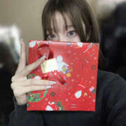 ヒメ日記 2024/12/26 14:09 投稿 雅 Fairy一亀頭責め・寸止め・ミルキング・（連続射精）専門店