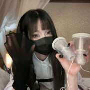 ヒメ日記 2024/12/29 08:02 投稿 雅 Fairy一亀頭責め・寸止め・ミルキング・（連続射精）専門店