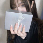 ヒメ日記 2024/12/31 09:01 投稿 雅 Fairy一亀頭責め・寸止め・ミルキング・（連続射精）専門店