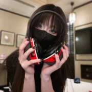 ヒメ日記 2024/12/31 20:33 投稿 雅 Fairy一亀頭責め・寸止め・ミルキング・（連続射精）専門店