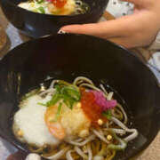 ヒメ日記 2025/01/04 12:30 投稿 雅 Fairy一亀頭責め・寸止め・ミルキング・（連続射精）専門店