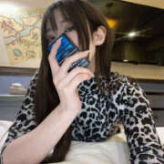 ヒメ日記 2025/01/07 17:39 投稿 雅 Fairy一亀頭責め・寸止め・ミルキング・（連続射精）専門店