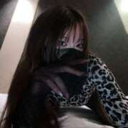 ヒメ日記 2025/01/13 22:25 投稿 雅 Fairy一亀頭責め・寸止め・ミルキング・（連続射精）専門店