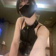 ヒメ日記 2025/01/14 18:14 投稿 雅 Fairy一亀頭責め・寸止め・ミルキング・（連続射精）専門店