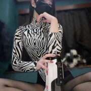 ヒメ日記 2025/01/15 19:17 投稿 雅 Fairy一亀頭責め・寸止め・ミルキング・（連続射精）専門店