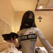 ヒメ日記 2025/01/28 16:21 投稿 雅 Fairy一亀頭責め・寸止め・ミルキング・（連続射精）専門店