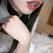 ヒメ日記 2025/01/29 18:07 投稿 雅 Fairy一亀頭責め・寸止め・ミルキング・（連続射精）専門店