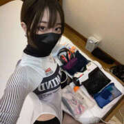 ヒメ日記 2025/01/31 17:15 投稿 雅 Fairy一亀頭責め・寸止め・ミルキング・（連続射精）専門店