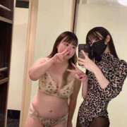 ヒメ日記 2025/02/01 17:58 投稿 雅 Fairy一亀頭責め・寸止め・ミルキング・（連続射精）専門店